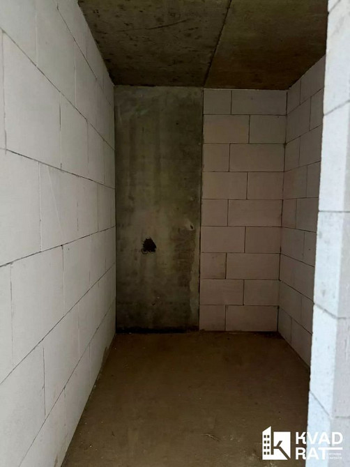 Здана 2 кім кухня-студія біля Велесу Ивано-Франковск - изображение 6