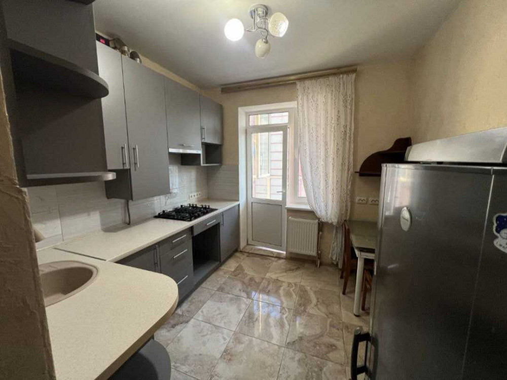 Однокімнатна квартира в районі парку ДУБКИ. Ирпень - изображение 1