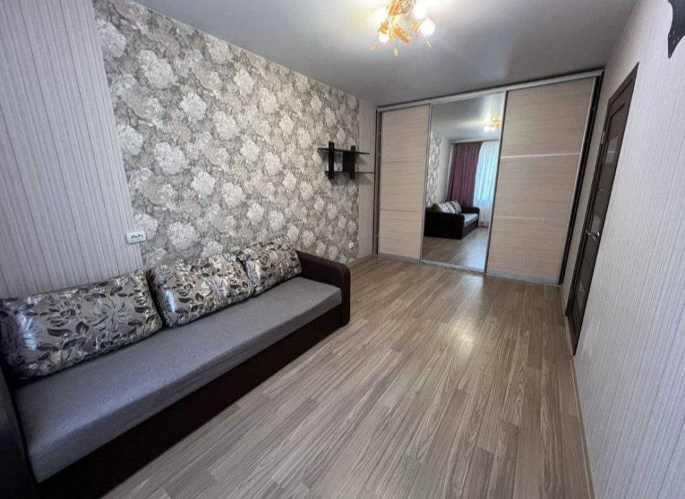 Однокімнатна квартира в районі парку ДУБКИ. Ирпень - изображение 4