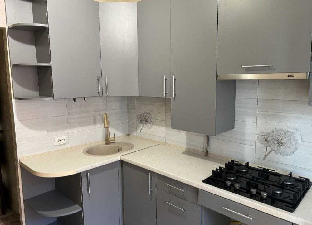 Однокімнатна квартира в районі парку ДУБКИ. Ирпень - изображение 5