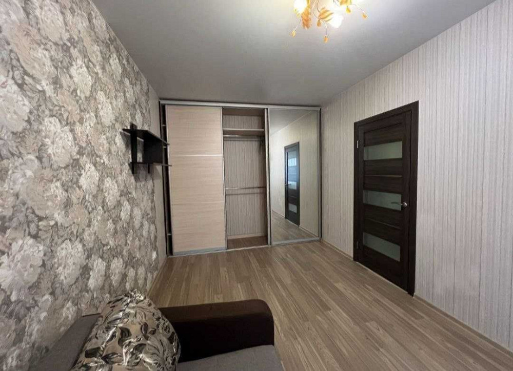 Однокімнатна квартира в районі парку ДУБКИ. Ирпень - изображение 6