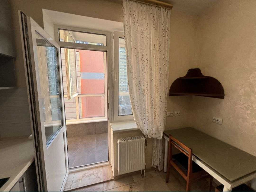 Однокімнатна квартира в районі парку ДУБКИ. Ирпень - изображение 3