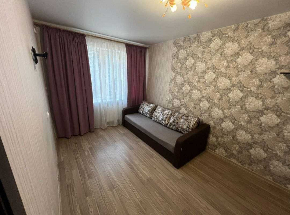 Однокімнатна квартира в районі парку ДУБКИ. Ирпень - изображение 8