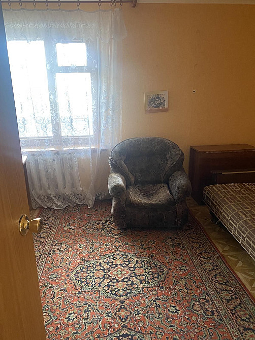 Продам 2 ком квартиру на Махачкалинской Одесса - изображение 4