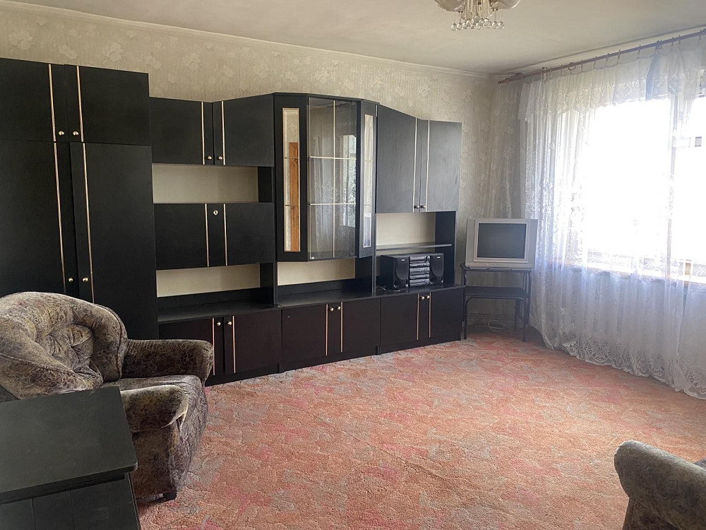 Продам 2 ком квартиру на Махачкалинской Одесса - изображение 3