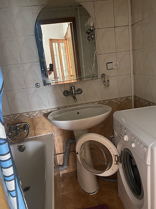 Продам 2 ком квартиру на Махачкалинской Одесса - изображение 5