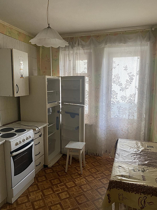 Продам 2 ком квартиру на Махачкалинской Одесса - изображение 1