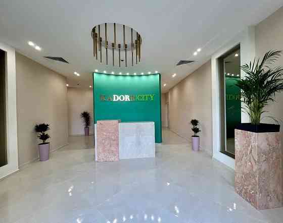 Выгодно! Квартира в Кадоре на Краснова Одеса