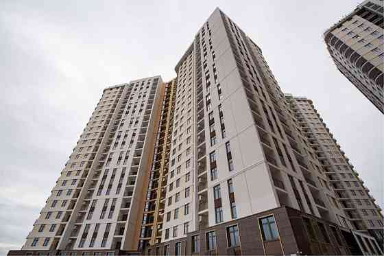 Выгодно! Квартира в Кадоре на Краснова Одеса