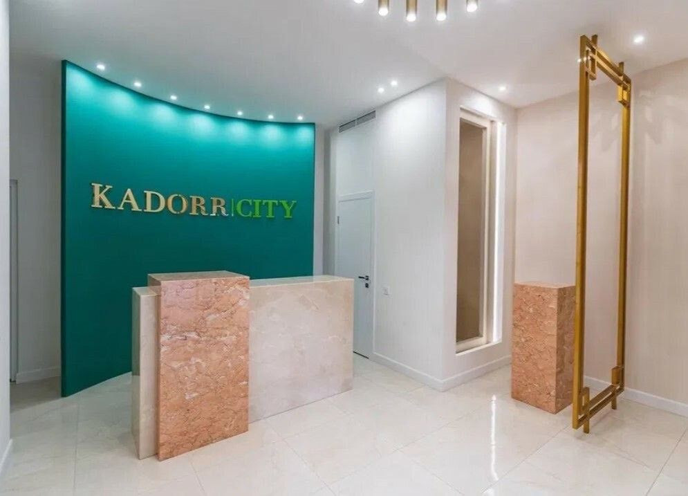 Выгодно! Квартира в Кадоре на Краснова Одеса - зображення 4