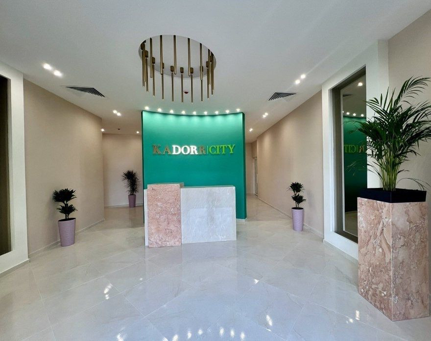 Выгодно! Квартира в Кадоре на Краснова Одеса - зображення 5