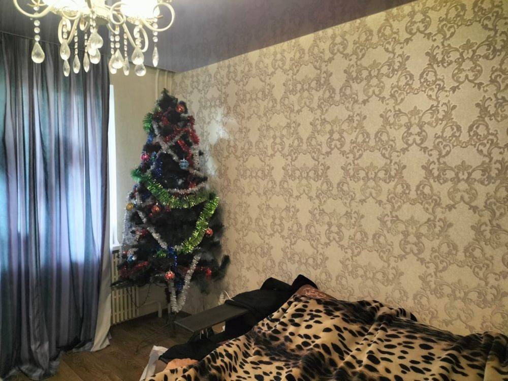 Продам 2-ком квартиру Краматорськ - зображення 1