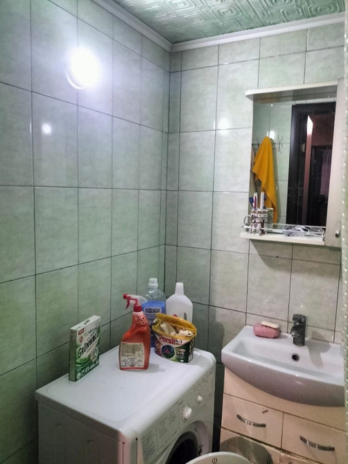 Продам 2-ком квартиру Краматорськ - зображення 5