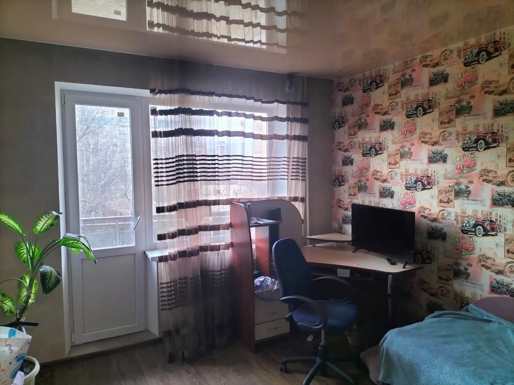 Продам 2-ком квартиру Краматорськ - зображення 2