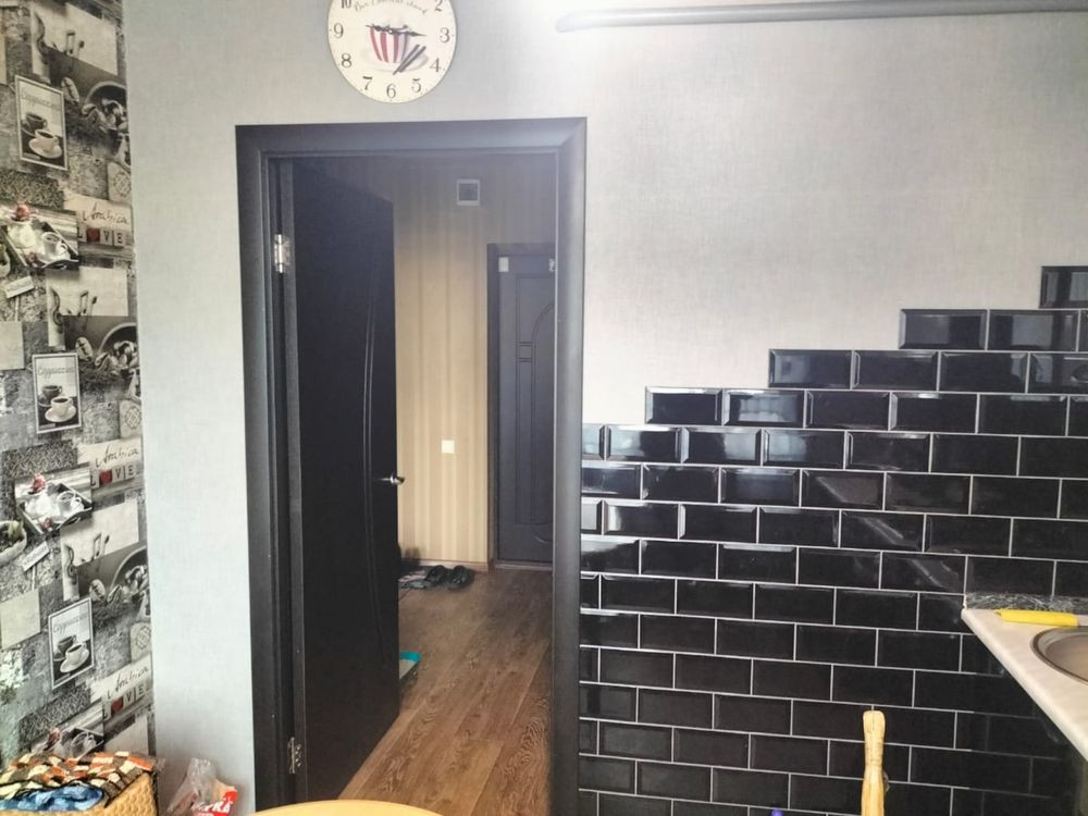 Продам 2-ком квартиру Краматорськ - зображення 3