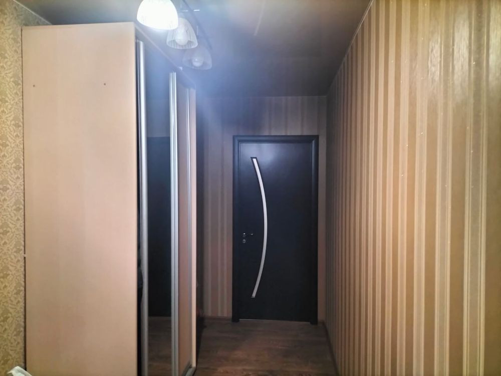 Продам 2-ком квартиру Краматорськ - зображення 4