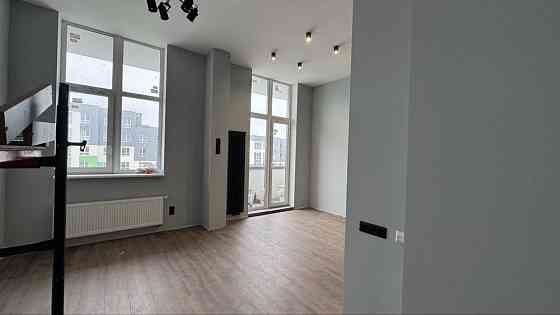 ЖК Центральний 2, Ірпінь Університетська Ирпень