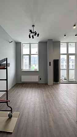 ЖК Центральний 2, Ірпінь Університетська Ирпень