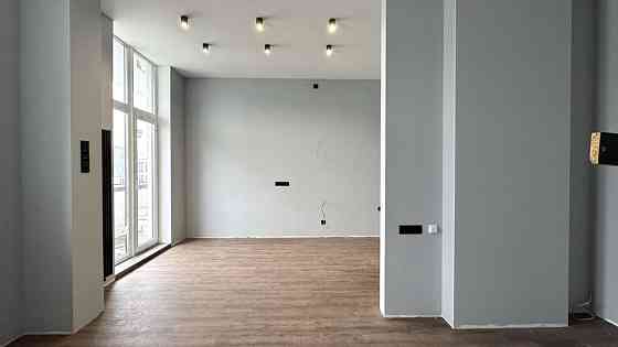 ЖК Центральний 2, Ірпінь Університетська Ирпень