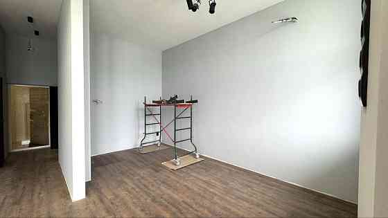 ЖК Центральний 2, Ірпінь Університетська Ирпень