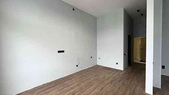 ЖК Центральний 2, Ірпінь Університетська Ирпень