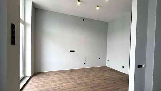 ЖК Центральний 2, Ірпінь Університетська Ирпень