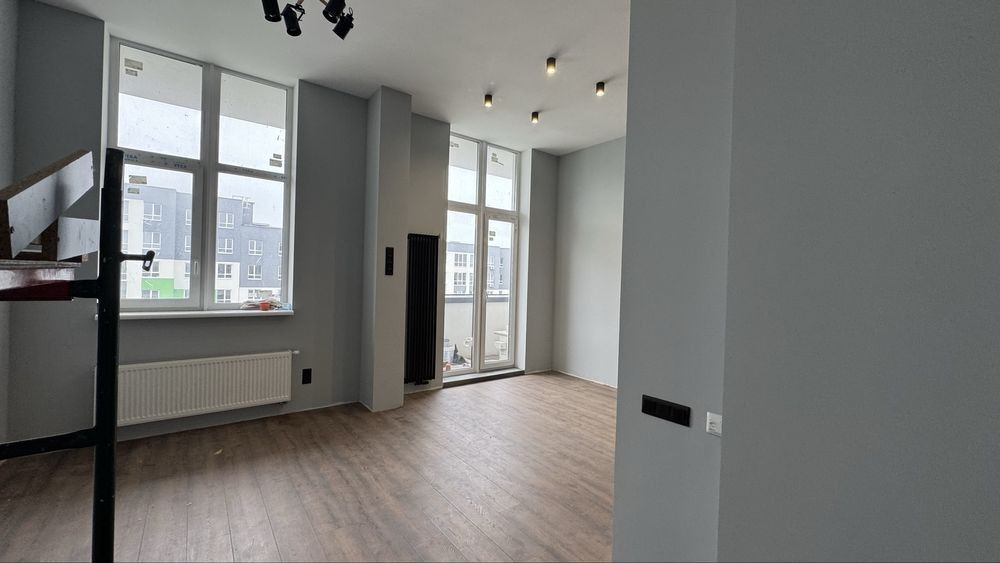 ЖК Центральний 2, Ірпінь Університетська Ірпінь - зображення 4