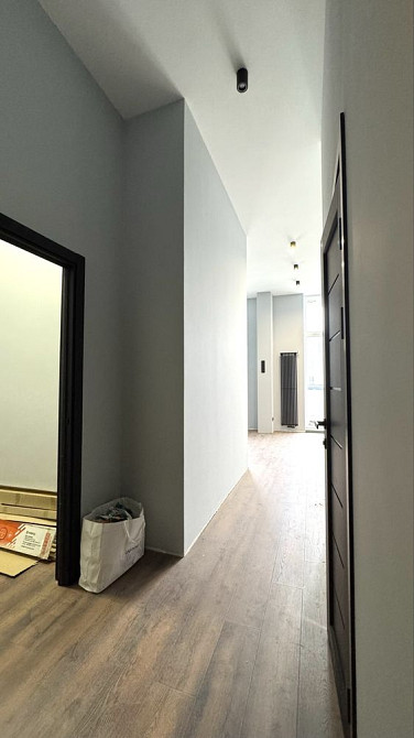 ЖК Центральний 2, Ірпінь Університетська Ірпінь - зображення 8