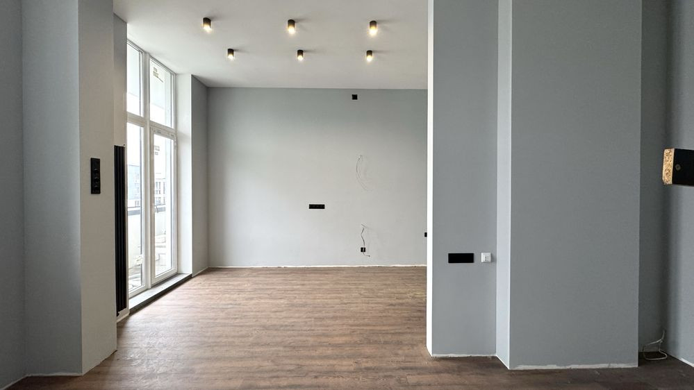 ЖК Центральний 2, Ірпінь Університетська Ірпінь - зображення 1