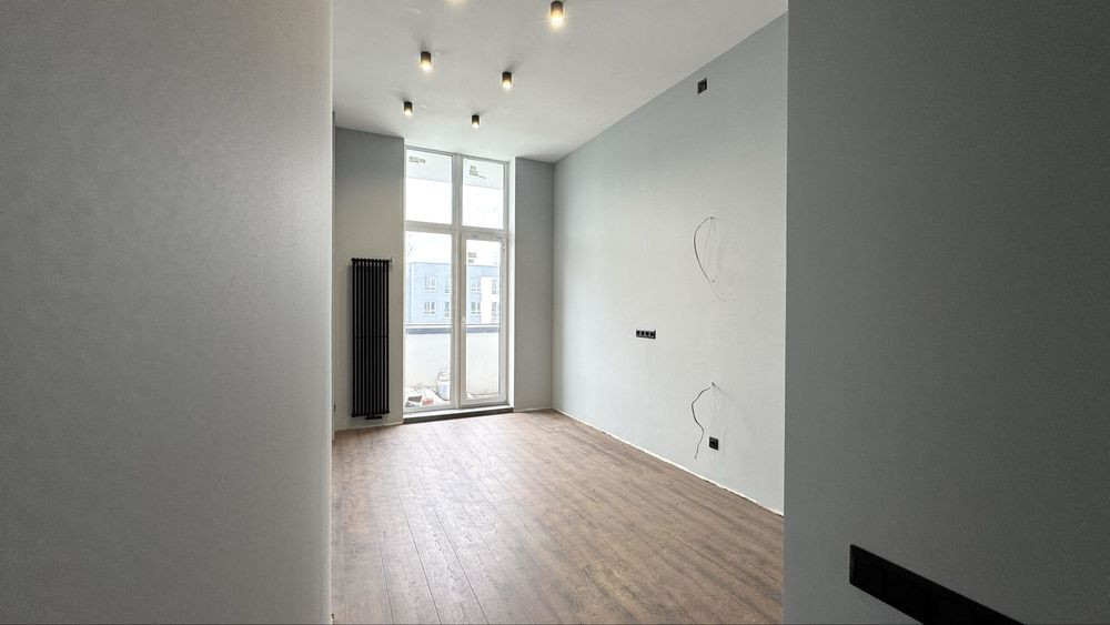 ЖК Центральний 2, Ірпінь Університетська Ірпінь - зображення 7