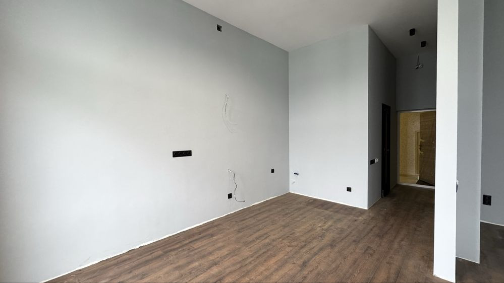 ЖК Центральний 2, Ірпінь Університетська Ірпінь - зображення 2