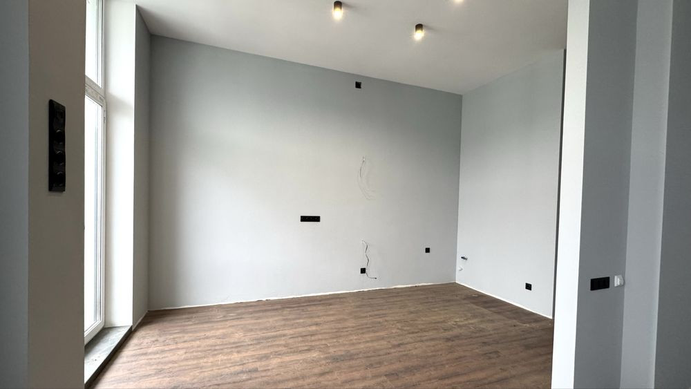 ЖК Центральний 2, Ірпінь Університетська Ірпінь - зображення 6