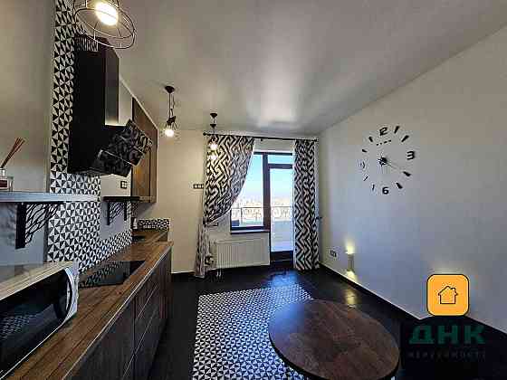 ‼️КЛАССНАЯ 1к Квартира Ремонт 2 Балкона ЖК Лимнос АРКАДИЯ Фонтан Море Одеса