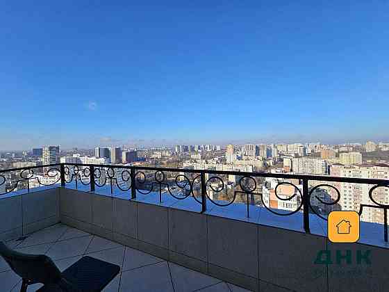 ‼️КЛАССНАЯ 1к Квартира Ремонт 2 Балкона ЖК Лимнос АРКАДИЯ Фонтан Море Одеса