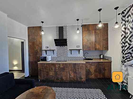 ‼️КЛАССНАЯ 1к Квартира Ремонт 2 Балкона ЖК Лимнос АРКАДИЯ Фонтан Море Одеса