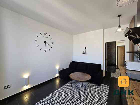 ‼️КЛАССНАЯ 1к Квартира Ремонт 2 Балкона ЖК Лимнос АРКАДИЯ Фонтан Море Одеса