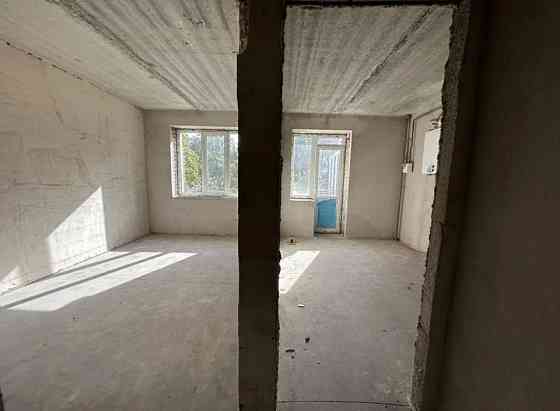 Однокімнатна квартира ГАЗОВЕ опал! Обжитий будинок! Поруч ЛІС! Ирпень