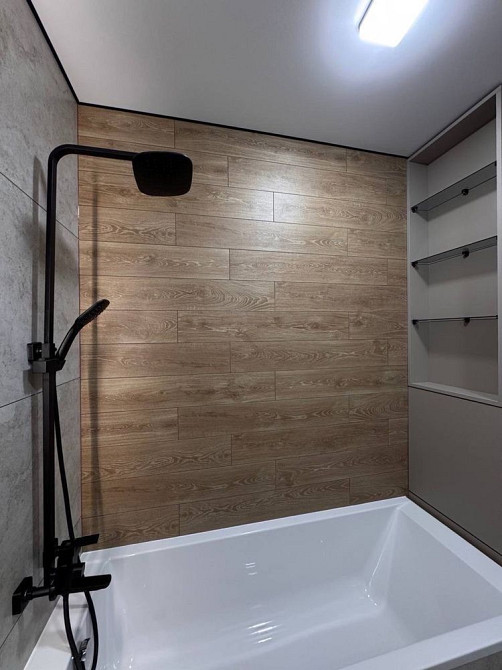 Юніон,union,благо,бандери,коновальця,однокімнатна з ремонтом Ивано-Франковск - изображение 2