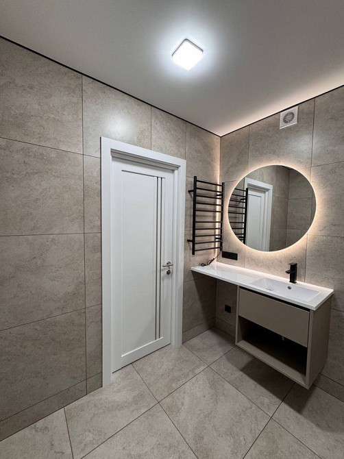 Юніон,union,благо,бандери,коновальця,однокімнатна з ремонтом Ивано-Франковск - изображение 1