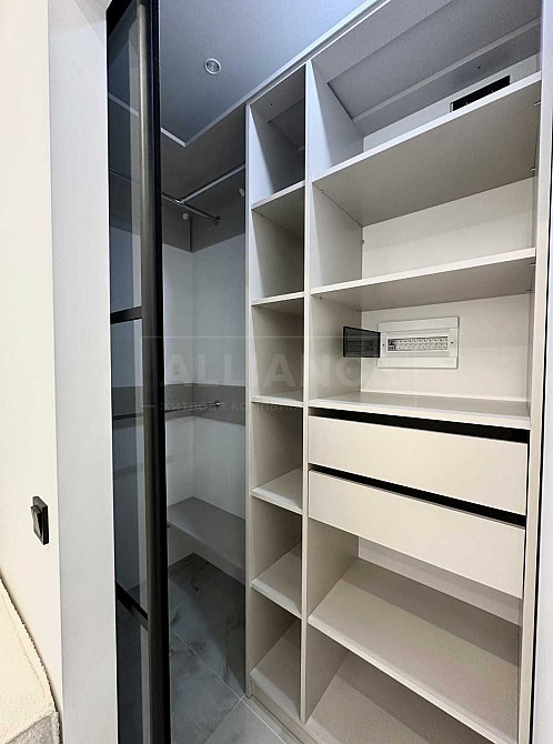 Сучасна -укомплектована квартира в ЖК Бізнес-класу "Manhattan up" Ивано-Франковск - изображение 7