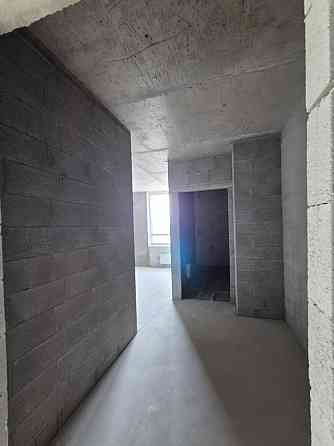 Найкраще планування! Євро 3-к квартира 79м2 Республіка Respublika Kyiv