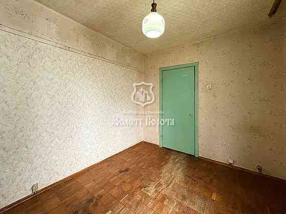 Квартира 4к. Під ремонт. Червоної Калини 5а, Троєщина, Деснянський р-н Киев