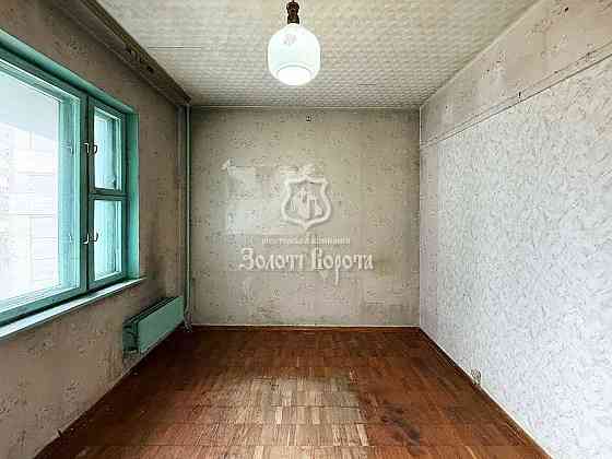 Квартира 4к. Під ремонт. Червоної Калини 5а, Троєщина, Деснянський р-н Киев