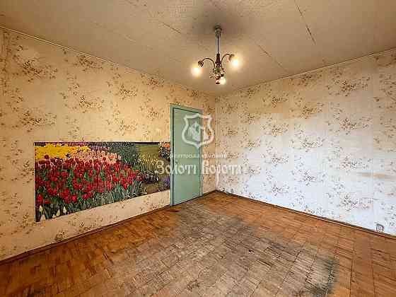 Квартира 4к. Під ремонт. Червоної Калини 5а, Троєщина, Деснянський р-н Киев