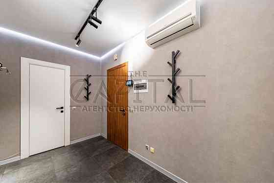 Продаж квартири Голосіївський р-н ЖК Ліко-Град/ВДНГ/ вул Рудницького Киев