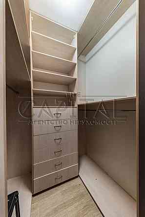 Продаж квартири Голосіївський р-н ЖК Ліко-Град/ВДНГ/ вул Рудницького Киев