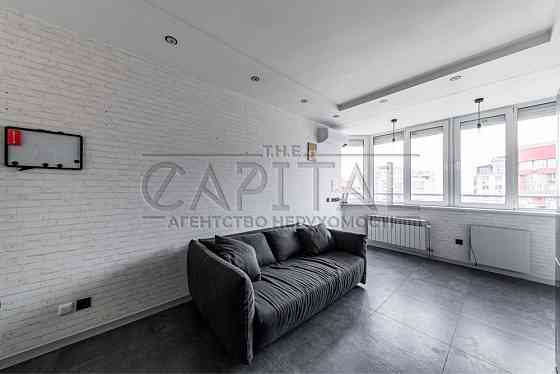 Продаж квартири Голосіївський р-н ЖК Ліко-Град/ВДНГ/ вул Рудницького Киев