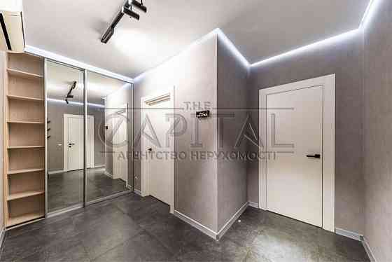 Продаж квартири Голосіївський р-н ЖК Ліко-Град/ВДНГ/ вул Рудницького Киев