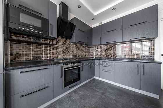 Продаж квартири Голосіївський р-н ЖК Ліко-Град/ВДНГ/ вул Рудницького Киев