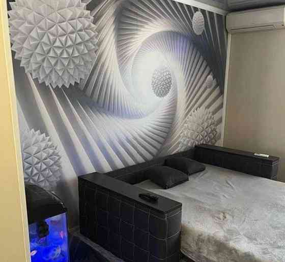 Срочно 2х комнатная квартира в новом доме с ремонтом Черемушки Одеса